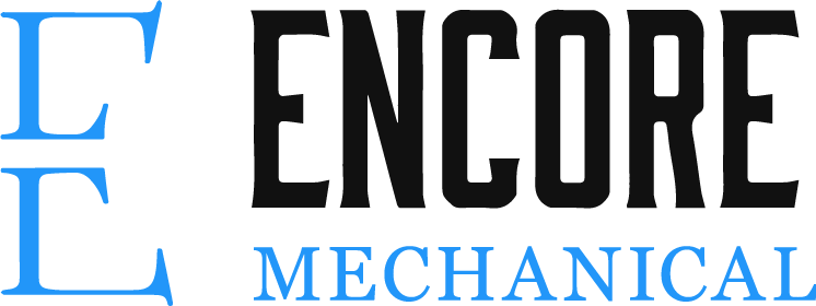 Encore Mechanical